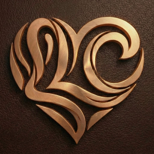 Legacy Love Community CIC